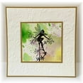 thumbnail image 3 of Lavinia Stamp - Flower Fairy, 3 of 4