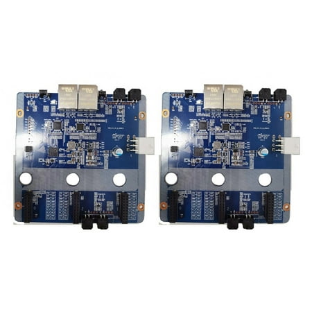 

2X for 1066 Pro 1056 1066 Brand New Control Board