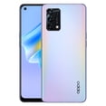 thumbnail image 2 of CELULAR OPPO RENO 6 LITE PLATA + KIT OPPO INCLUYE RING HOLDER SOPORTE SELFIE OPPO Reno 6 Lite, 2 of 7