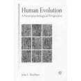 thumbnail image 2 of Human Evolution, 2 of 2