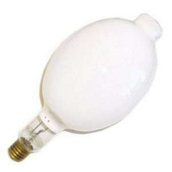 Sylvania 64470 - M1000/C/U 1000 watt Metal Halide Light Bulb