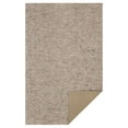 thumbnail image 3 of Mohawk Home Dual Surface 1/4 Inch Latex Backed Non-Slip Customizable Felted Rug Pad, Grey, 2' 2" x 10', 3 of 9