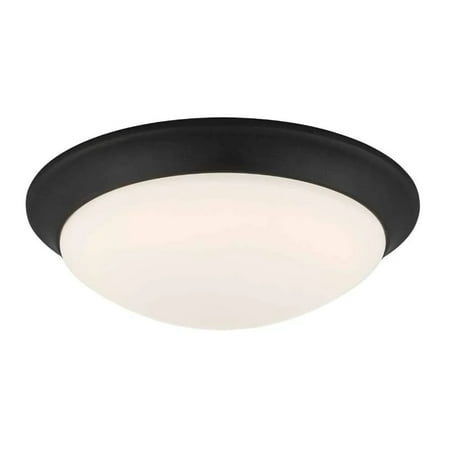 https://i5.walmartimages.com/asr/f70a13ba-32b9-44ee-b74b-8278aa7f57e7.371668f94b19474aa6846babc1bda8b6.jpeg?odnHeight=450&odnWidth=450&odnBg=ffffff