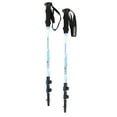 thumbnail image 4 of Yukon Charlie's Advanced 8"x21"Women's Snowshoe Kit & 9"x30" Men's Snowshoe Kit, 4 of 12