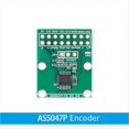 thumbnail image 3 of AS5047P Encoder Adapter Board SimpleFOC Doggo Magnetic Encoder, 3 of 4