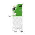 thumbnail image 6 of 16 X 25 X 1 Standard Pleated Air Filter FPR 5, 6 of 6