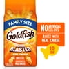 Image thumbnail_image
