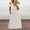 White, variant on Sentmoon Casual Cutout Dress Off Shoulder Holiday Dresses for Women Pocket Cold Shoulder Solid Color Short Dresses,Plus Size Trendy Womens Fashion White XXL Up to 40% Off