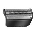 thumbnail image 3 of 30B Replacement Shaver Part Accessories Razor For braun 30b replacement foil and cutter, Braun 5494 4835 197S 195S 4845, 3 of 5