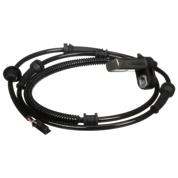 ABS Wheel Speed Sensor