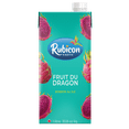 thumbnail image 2 of Rubicon Boisson au Jus de Fruit du Dragon, 2 of 9
