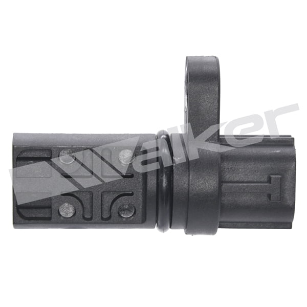 Walker 235-1590 Engine Camshaft Position Sensor Walker Products Fits select: 2009-2012 SUZUKI EQUATOR