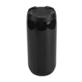 thumbnail image 2 of Altavoz Bluetooth portátil Dazzle Light Altavoz Bluetooth para fiesta en casa playa al aire libre regalo de cumpleaños negro, 2 of 5