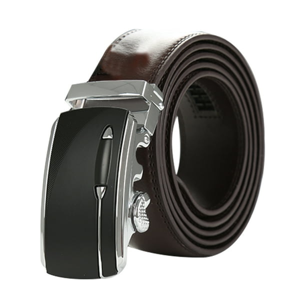 Nice men belt cheap
