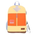 thumbnail image 1 of Mochila Mediana AVATAR ANG Yadatex AVT006-BP156A, 1 of 8