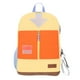 thumbnail image 1 of Mochila Mediana AVATAR ANG Yadatex AVT006-BP156A, 1 of 8