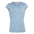 thumbnail image 1 of Regatta Womens Hyperdimension II T-Shirt, 1 of 4