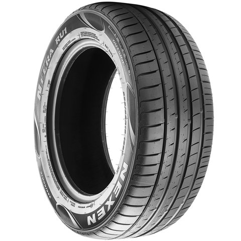 Nexen N’Fera RU1 Performance 255/50R19 103Y Passenger Tire simolary.com 22 Nexen N’Fera RU1 Performance 255/50R19 103Y Passenger Tire Simolary simolary.com 22