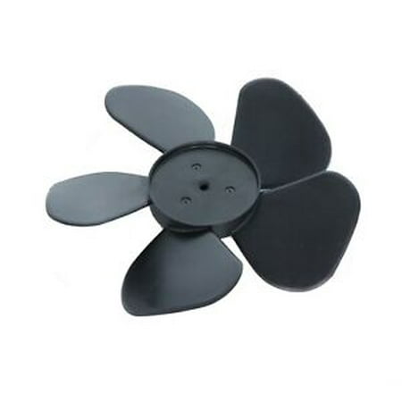 

Endurance Pro S99020272 Fan Blade Replacement for Broan