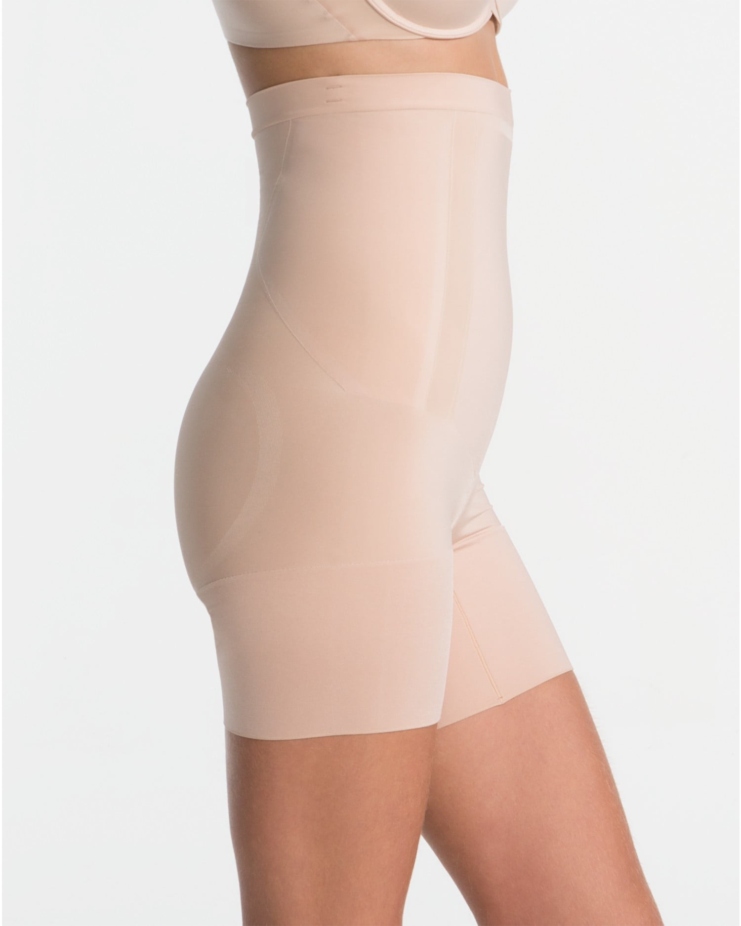terramar boxer briefs