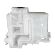 Color Ink Damper 3*2mm Fits for Epson ET2812 ET2821 ET2950U ET2951 ET2980U ET2980 ET2860 ET2988 ET2871 ET2864 ET2876 ET2861 ET2950 ET2956 ET4700 ET4800 ET2820 ET2870U ET2803 ET2810 ET2825 ET2856