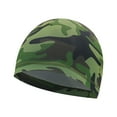 thumbnail image 2 of Agiferg Outdoor Cycling Cap Bicycle Lining Quick-drying Helmet Liner Cap Breathable Sports Cap, 2 of 2