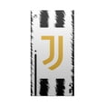 thumbnail image 2 of Head Case Designs Officially Licensed Juventus Football Club 2023/24 Match Kit Home Vinyl Sticker Skin Decal Compatible with Microsoft Series X Console & Controller, 2 of 11