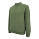 thumbnail image 2 of Chamarra George para Hombre, con Bolsas, 2 of 4