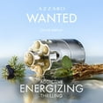 thumbnail image 3 of Perfume Azzaro Wanted Eau de Parfum 50 ml para hombre, 3 of 4