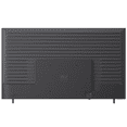 thumbnail image 3 of LG 85-Inch Class Nano 4K UHD AI NU70 Smart TV (2026), 3 of 11