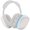 Beige, variant on Airpods Max Exterior Shell Covers - WC ShellZ Max