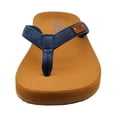 thumbnail image 2 of BILLIE, 2 of 6