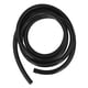 thumbnail image 5 of Tubo De Látex Natural, Múltiples Usos, Respetuoso Con El Medio Ambiente, Fuerte Elasticidad, Tubo De Látex Para Tirachinas, Resistencia Al Envejecimiento De 2 M Para Tirachinas ANGGREK Negro, 5 of 8
