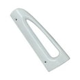 thumbnail image 4 of Refrigerator Handle Replacement, Refrigerator Door Handle, Replaces Simple Using Right, 4 of 9