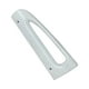 thumbnail image 4 of Perillas de puerta, para refrigerador, suministros de piezas de repuesto Manija de puerta de refrigerador duradera fácil de usar, para C00857150 Bien mayimx manija de la puerta del refrigerador, 4 of 9