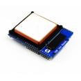 thumbnail image 3 of Ardi UHF Shield for Arduino Uno, 3 of 5