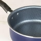 thumbnail image 3 of Cazo Antiadherente EKCO Classic 18 cm Azul 68547, 3 of 6