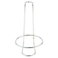 thumbnail image 2 of Soporte de cuchara de acero inoxidable shamjiam, 2 of 6