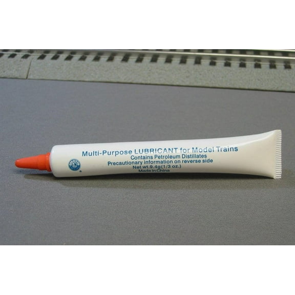 Lionel Multi Purpose Lubricant