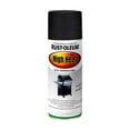 thumbnail image 1 of imprimante en aerosol 340 g blanco, 1 of 8