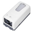 thumbnail image 1 of Dispensador Automático De Jabón, Dispensador De Jabón Manos Libres ABS Recargable Para Cocina, 1 of 7
