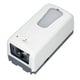 thumbnail image 1 of Contenedor de Líquido Jadeshay Automático 900 ml Dispensador de Jabón Sin Contacto, 1 of 8