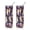 Color-1, variant on 20oz Cute Shih Tzu Dog Pattern Stainless Steel Tumbler,Coffee Cups With Lids, Perfect Gifts For Birthday Holiday Gifts For Women and Men.