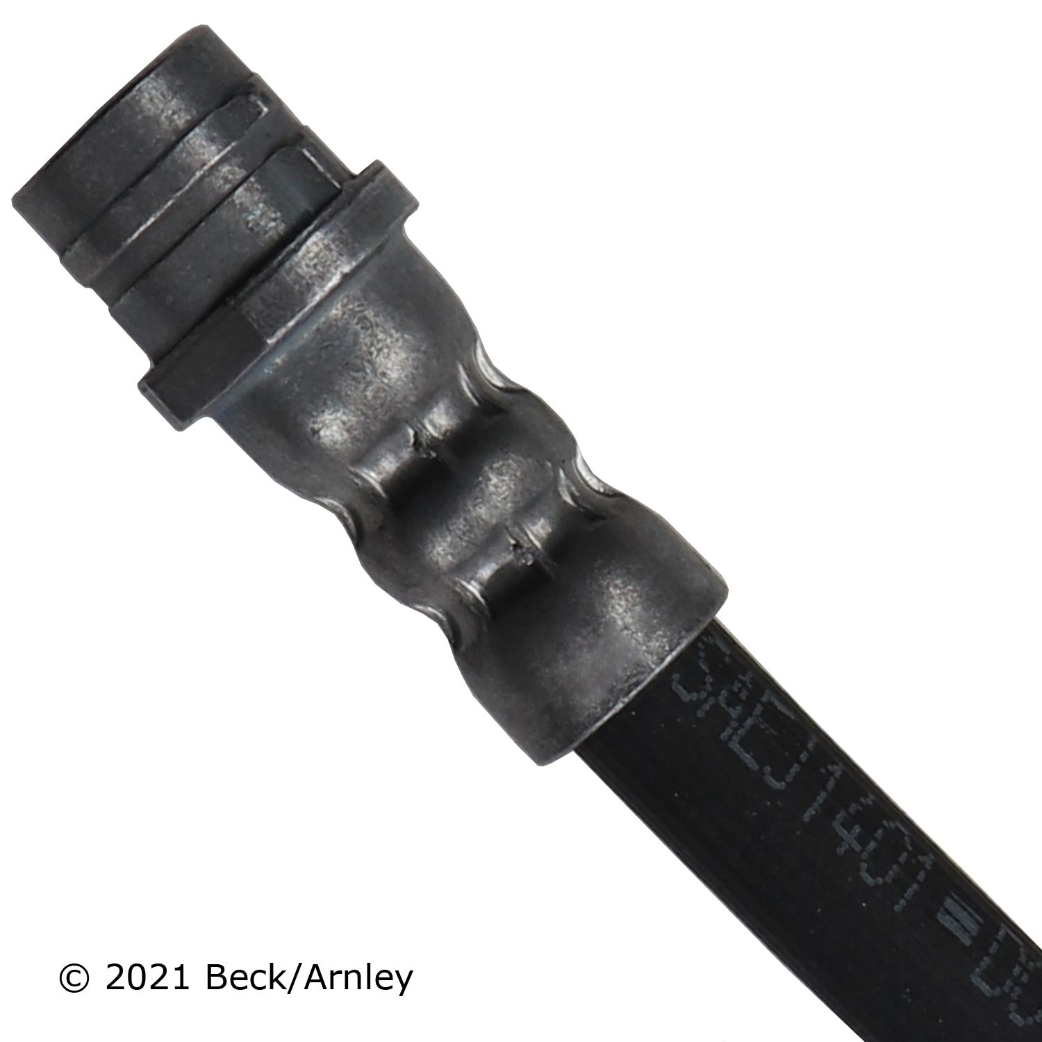 BeckArnley 073-1639 Brake Hose