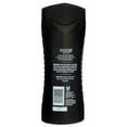 thumbnail image 2 of AXE Body Wash for Men, Excite, 16 fl oz (Pack of 4), 2 of 5