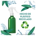 thumbnail image 3 of Spray neutralizador de olores Air Wick eucalipto y flor de fresia 237 ml, 3 of 4