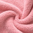 thumbnail image 7 of AUQ American Soft Linen Luxury Towel，Bath Hand Towels for Bathroom Bath Towels Hand Towel Washcloths，600 Gsm 100% Cotton Turkish Towels for Bathroom，Dark Green Towel(1Pcs Washcloths，13.4*13.4Inch), 7 of 7