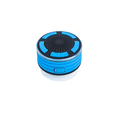 thumbnail image 5 of Portable Wireless Bluetooth Speaker Waterproof Splashproof with mic Handsfree, 5 of 13