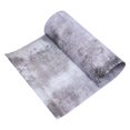 thumbnail image 3 of 1pc Fashion Double-sided Backdrop Paper Chic Photo Background Paper Prop, 3 of 3