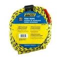 thumbnail image 5 of Seachoice Heavy Duty Tow Rope, 6,000 Lb. Tensile Strength, 60 Ft., 5 of 5